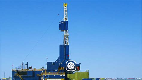 US Rig Counts and Permit Count Back Up | by OILWIRE | RIGCOUNT | Medium