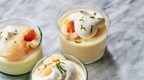 Best Lychee Recipes