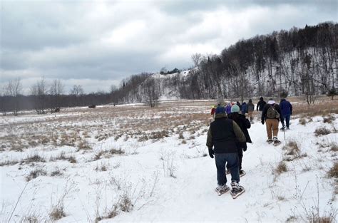 Thumbs up! Snow much fun at Traverse City | Travel & Getaways | daily-journal.com