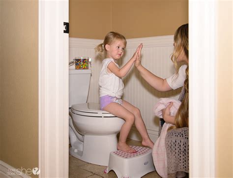 It’s #Time2Potty! Signs, Tips, and Proud Mama Moments in Potty Training ...