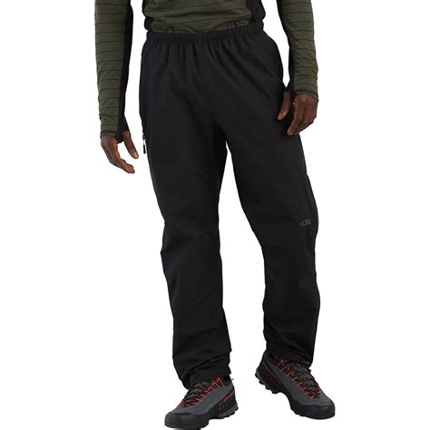 Outdoor Research Foray Pant - Men's