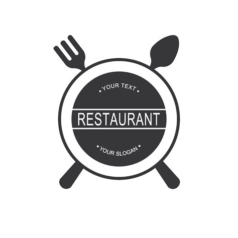 Restaurant Logo PNG Image HD | PNG All