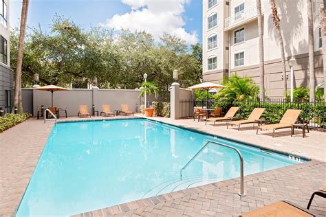 RESIDENCE INN BY MARRIOTT TAMPA DOWNTOWN $135 ($̶1̶6̶9̶) - Updated 2022 ...