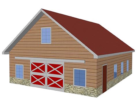 31+ Barn Roof Types Pics - Home Inspiration