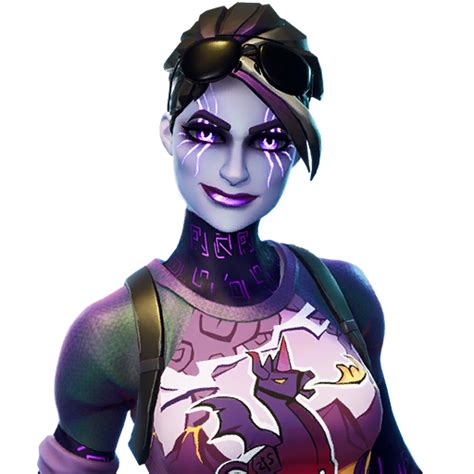 Fortnite Dark Bomber Skin - Character, PNG, Images - Pro Game Guides