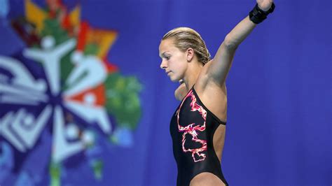 Tonia Couch Results and Facts | Swim England Diving