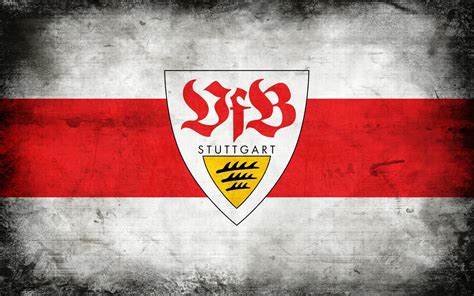 Handy Hintergrundbilder Vfb Stuttgart Wallpaper / 22 Vfb Stuttgart Wallpapers On Wallpapersafari ...