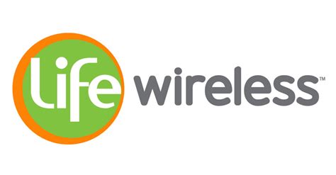 Life Wireless® Now on Claro Network in Puerto Rico | Business Wire