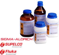 Sigma - Aldrich Distributor / Channel Partner from Ahmedabad