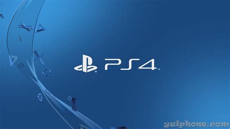 🔥 Free download Playstation Logo Wallpaper wallpaper [1920x1080] for your Desktop, Mobile ...