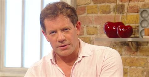 Saturday Kitchen fans divided over big change to BBC show - Monika Kane