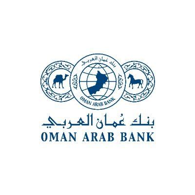 Org Chart Oman Arab Bank - The Official Board