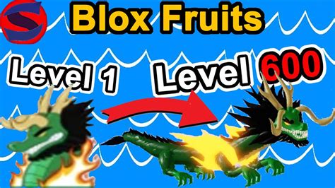 How to get mastery up fast in blox fruits