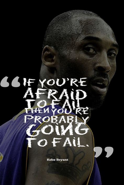 Kobe Quotes, Kobe Bryant Quotes, Motivacional Quotes, Kobe Bryant 24 ...