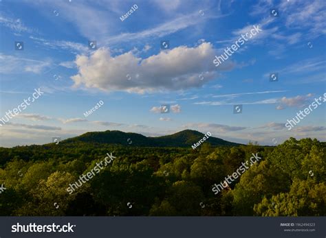 161 Kennesaw Mountain Images, Stock Photos & Vectors | Shutterstock