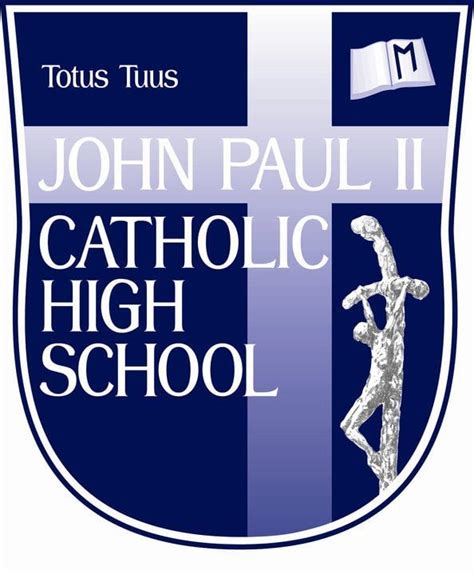 John Paul II high school closes due to lack of funding | Local News | tribstar.com