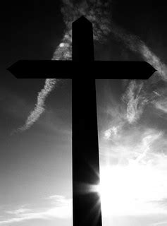 Cross of our Lord Jesus Christ Ministries | If you use this … | Flickr