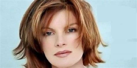 List of 25 Rene Russo Movies & TV Shows, Ranked Best to Worst