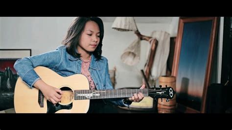 Without You - Avicii (cover) - YouTube