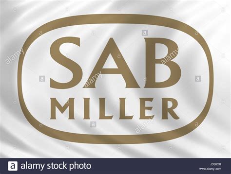 Sabmiller Beer Stock Photos & Sabmiller Beer Stock Images - Alamy