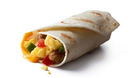 best breakfast burrito in spokane - Pitfall Vodcast Fonction