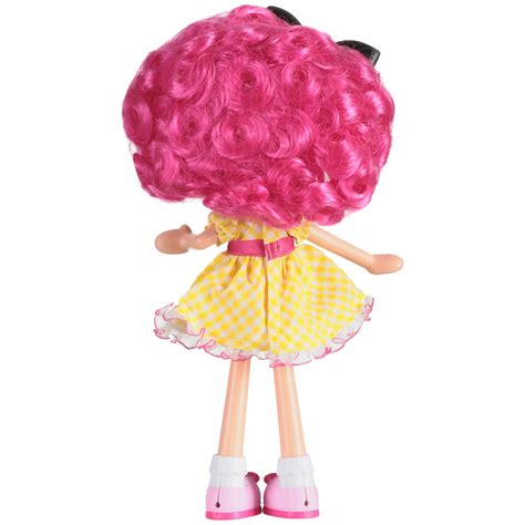 Lalaloopsy™ Crumbs Sugar Cookie™ Doll Box | eBay