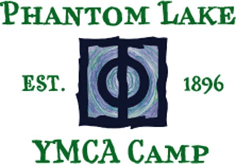 Camps for sale, rent, or lease in Wisconsin - Summer Camps 2021 ...