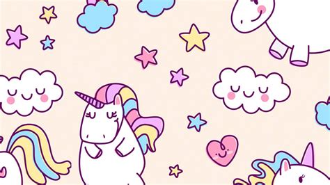 Top 999+ Rainbow Unicorn Wallpaper Full HD, 4K Free to Use