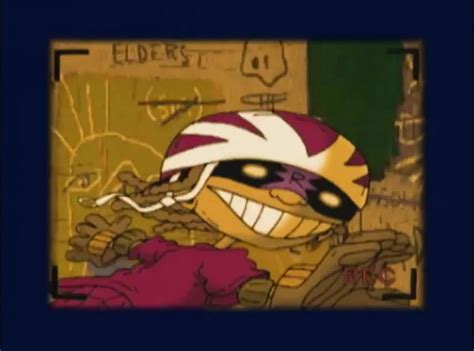 "Rocket Power" Theme Song (HQ) | Episode Opening Credits | N.. Video ...