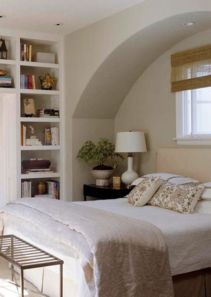 Picture Of Bedroom Storage Ideas