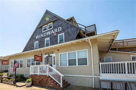 Windward at the Beach – Pure Jersey Shore