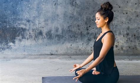 4 Best Meditation For Stress Relief? – TheMeditationGuides