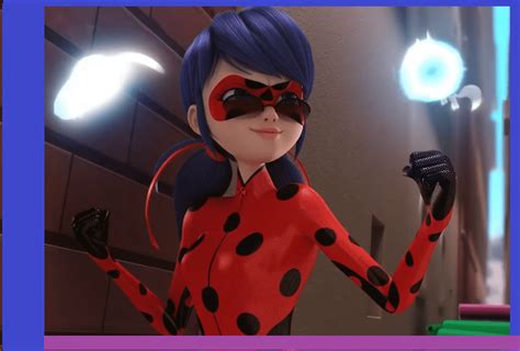 Miraculous Ladybug Season 5 - Healths Digest