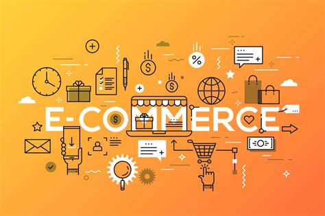 Best E-Commerce Tools to Boost Small Businesses in 2021