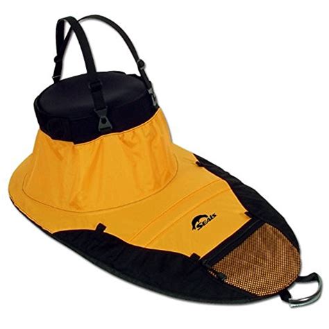 Top 10 Sea Kayak Spray Skirt of 2022 - Katynel