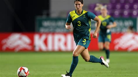 How to watch: Matildas begin Tokyo 2020 campaign with New Zealand clash ...