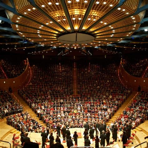 Kölner Philharmonie, Germany Arquivos – Gulbenkian Música