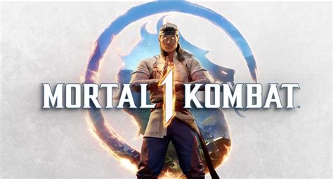 Mortal Kombat 1 Gameplay Footage Revealed