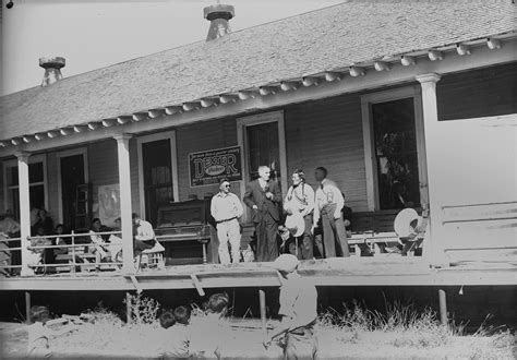 Ute Indian Fair | Uintah County Library | J. Willard Marriott Digital Library