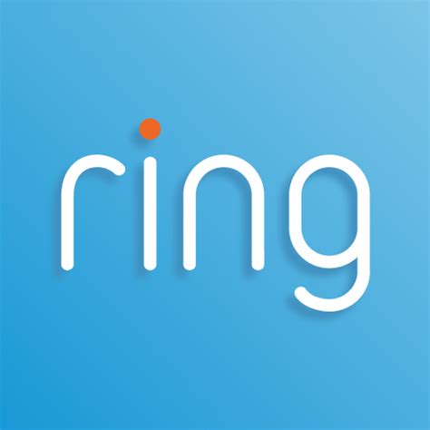 Ring - Always Home:Amazon.de:Appstore for Android