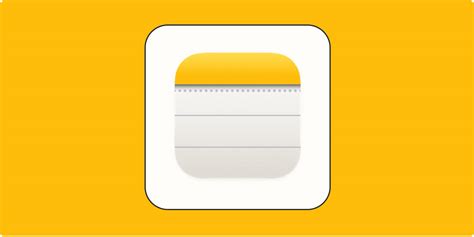 How to export Apple Notes | Zapier