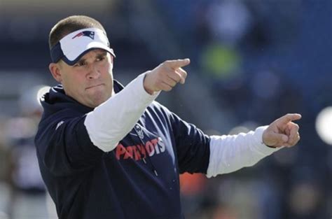 Josh McDaniels Bio: Salary, Net Worth & Fired From Raiders