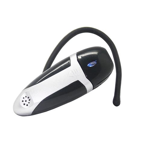 Bluetooth Hearing Aid Ear Zoom Hearing Amplifier Lautsprecher - Buy Bluetooth Hearing Aid ...