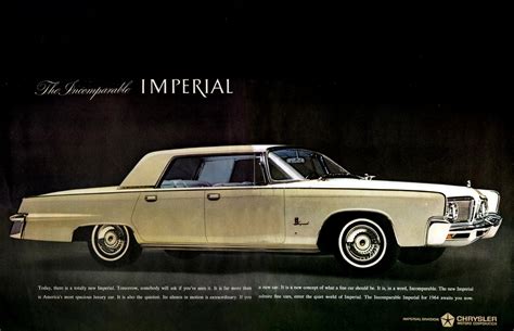 1964 Imperial Ad-01