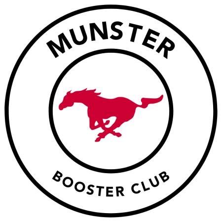 Munster Booster Club | Munster IN