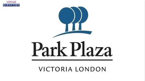 #London | Park Plaza Victoria London | venuedirectory.com - YouTube