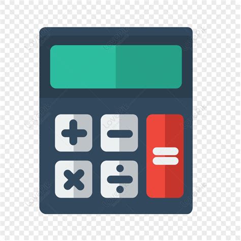 Calculator Icon Images, HD Pictures For Free Vectors Download - Lovepik.com