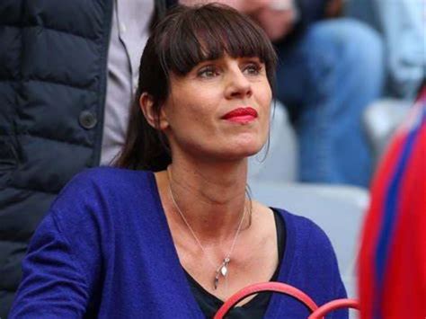 Who is Pep Guardiola's wife Christina Serra? All you need to know about ...