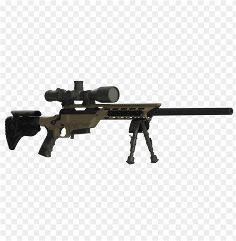 Animated Sniper Clipart Png Photo - 30561 | TOPpng