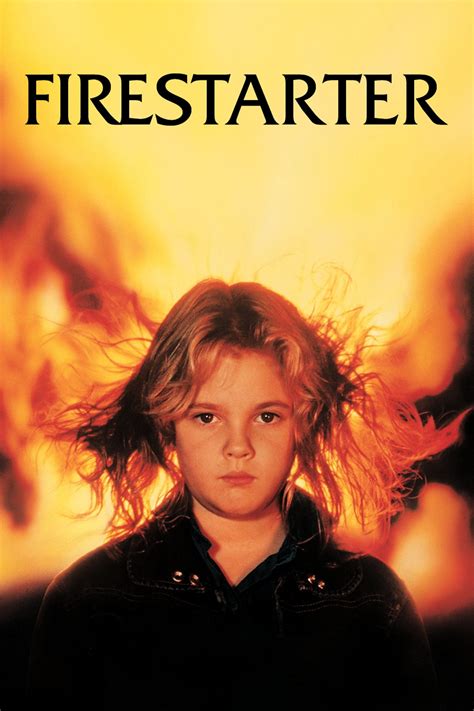 Nonton Firestarter Subtitle Indonesia | Movie Streaming Raja Film